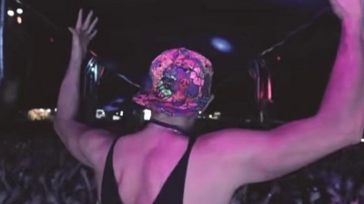 Carnage、Timmy Trumpet、KSHMR - Toca