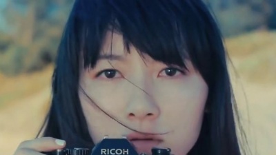 许慧欣 - 一个人唱歌