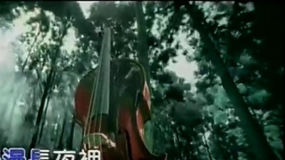 蔡琴 - 大约在冬季
