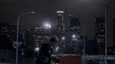 Owl City - Shooting Star