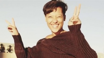 Icona Pop - We Got The World