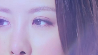 安心亚 - 没有你的明天