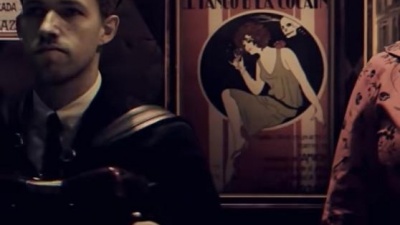 Caro Emerald - Tangled Up