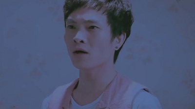 张启辉 - 我最爱的人伤我最深