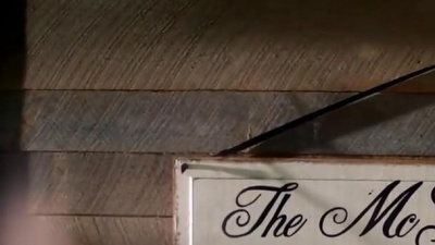 Tim McGraw、Faith Hill - Meanwhile Back At Mama's
