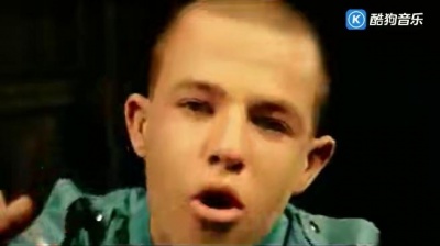 Cecil Jonni Lauro - Buckle Up 'N' Chuggeluck