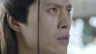 李嘉文 - 不要爱我