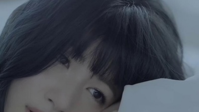 李千娜 - 说实话