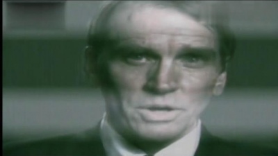 Combichrist - Sent To Destroy