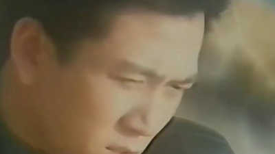 温兆伦 - 是场梦还是真