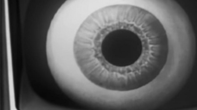 Bob Dylan - Visions Of Johanna