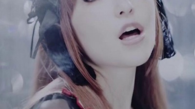 黒崎真音、TRUSTRICK - DEAD OR LIE