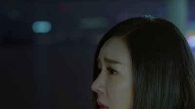 容舒、祁隆 - 没有回头的爱情