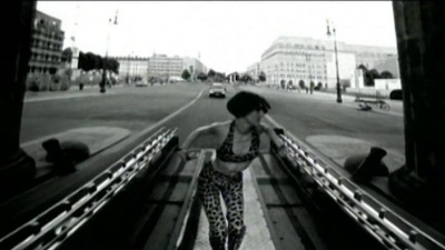 Da Hool - Meet Her at the Loveparade