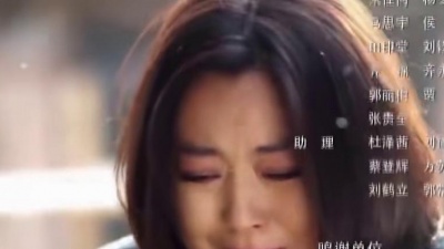 李佳璐 - 向往