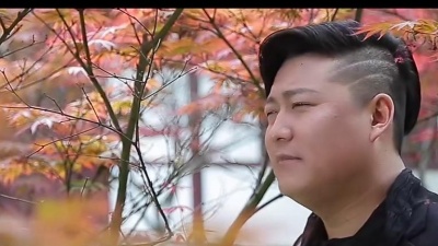 笑天 - 漫天相思雨