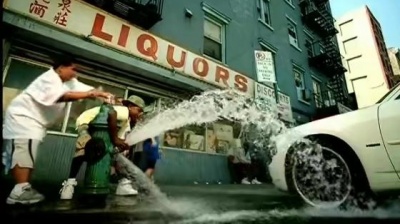 Akon - Can You Believe It