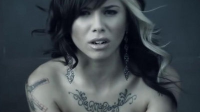 Christina Perri - Jar of Hearts