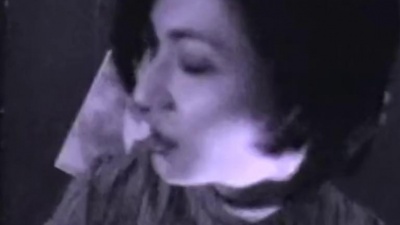 王菲 - 流星