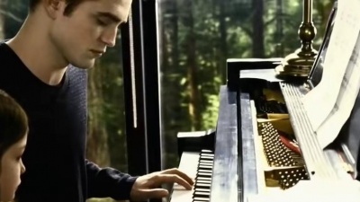 Green Day - The Forgotten