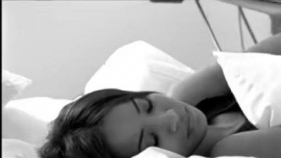 Ne-Yo - Mad
