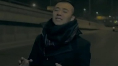 安琥 - 会有天使替我爱你