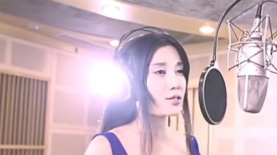 樊玲、后弦 - 主公莫慌
