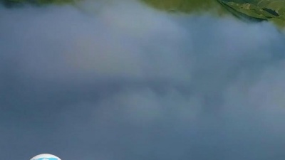 行走的驴蹄 - 伤感音乐马头琴曲《疾风中的马》往日时光