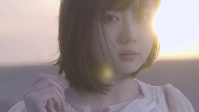 暁月凛 - マモリツナグ