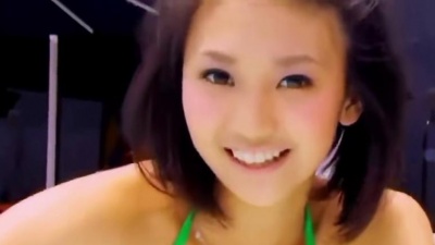 区瑞强、黄宝欣 - 无言的结局