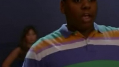 Glee Cast - Call Me Maybe