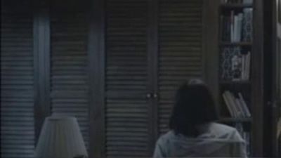 陈珊妮 - 情歌