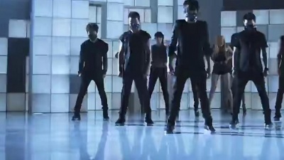 4minute - I My Me Mine