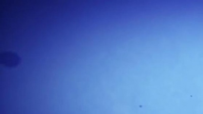 Panta.Q、吴卓源 - Crazy
