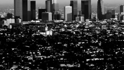OneRepublic - No Vacancy
