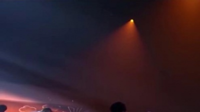 TFBOYS - 记.念