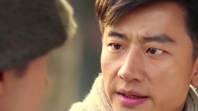 果然哥、王丽 - 玉米地里会情郎