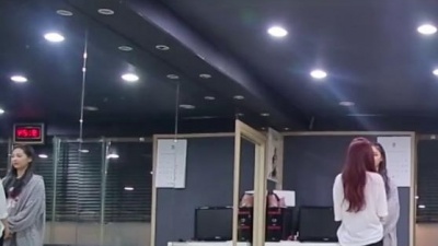 SONAMOO - So Good