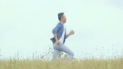 王平 - 心爱的姑娘