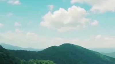 王平 - 山妹妹