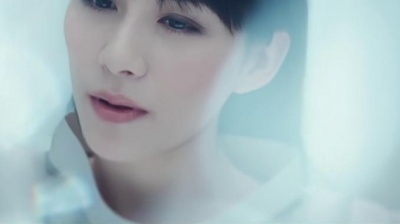 Perfume - If you wanna