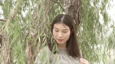 师波涛 - 望着月亮思念你