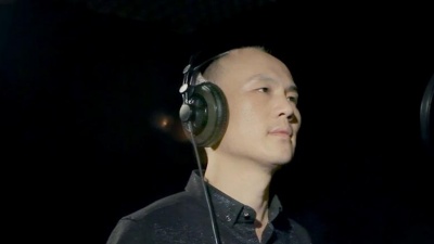 潘七魁 - 相遇就像一场梦