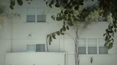 陈冠希 - Everywhere We Go