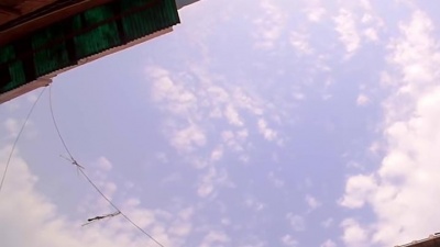 钰柃、月下思故人 - 想你想断肠