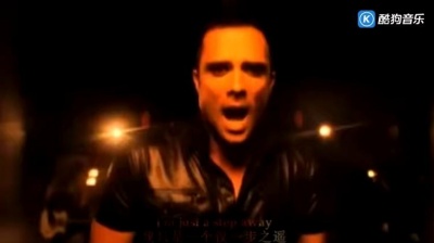 Skillet - Hero中英字幕