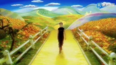 The Cranberries - Time Is Ticking Out