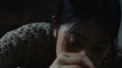 柳应廷 - 离别的规矩