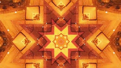 何鹏 - 犯错