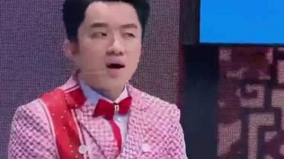 王源 - 过河 + 青春修炼手册